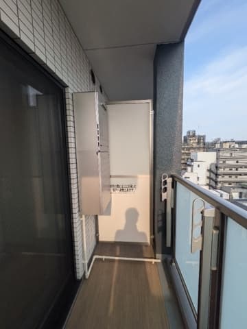 Room image 15