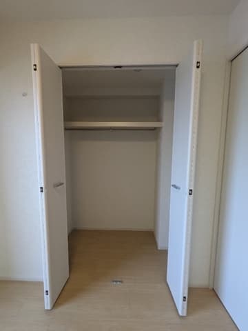 Room image 14