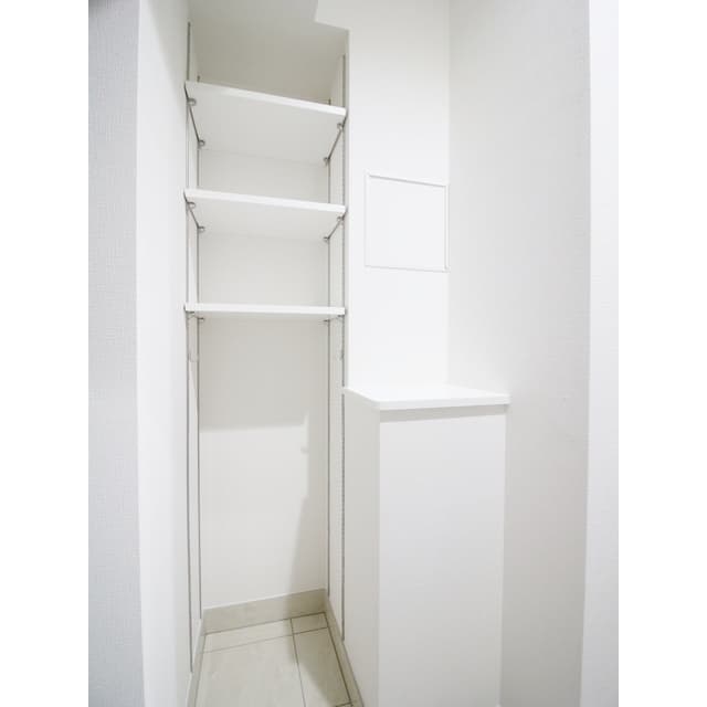 Room image 14