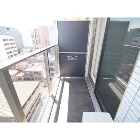 Room image 15