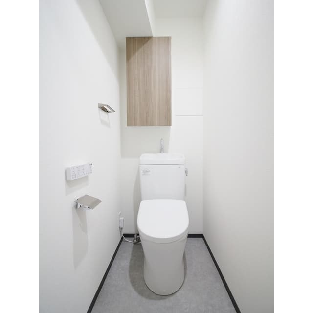 Room image 11
