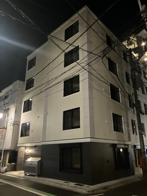 Room Image 16000605