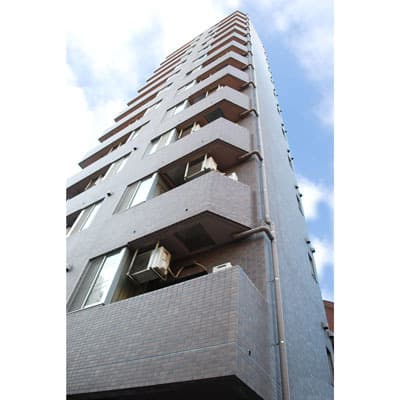 Room Image 16000670
