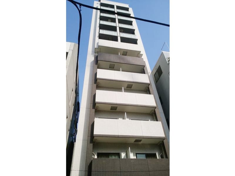 Room Image 16000801