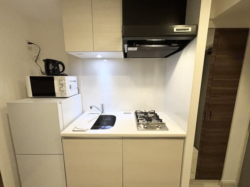 Room image 10