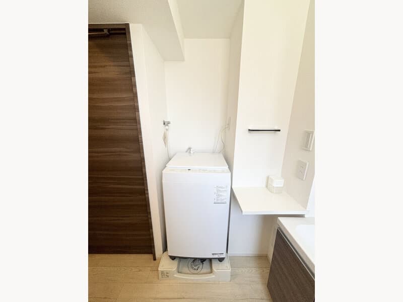 Room image 13