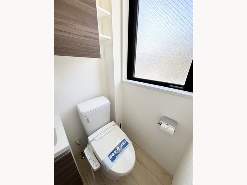 Room image 14