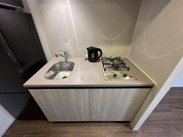 Room image 8