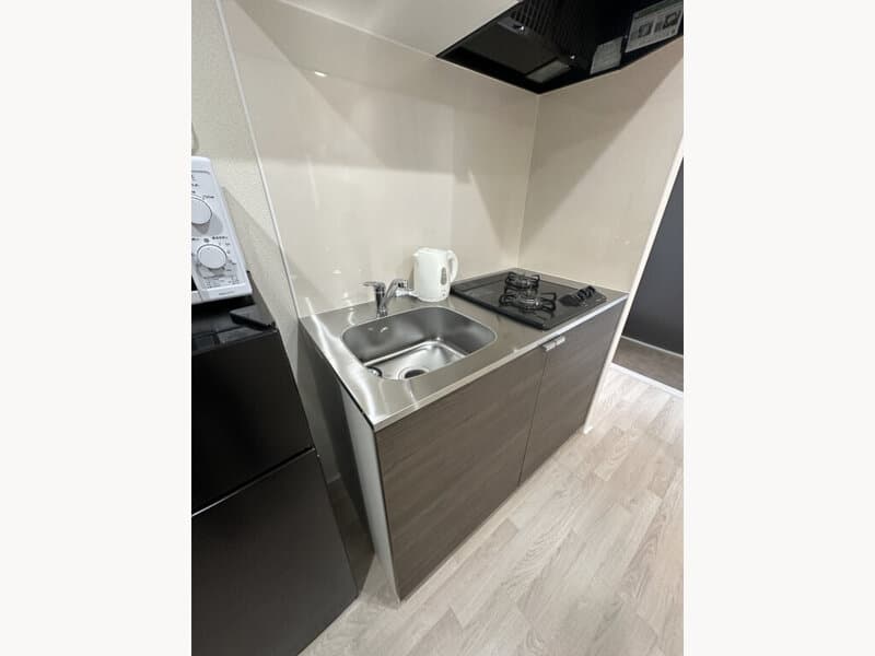 Room image 10