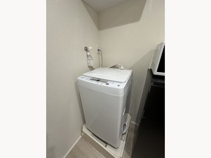 Room image 11