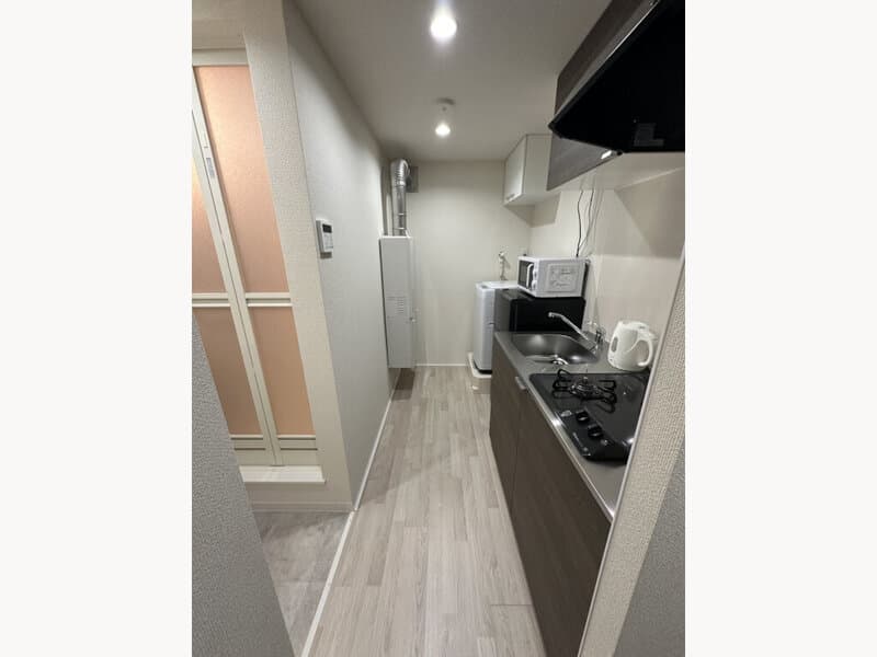 Room image 15
