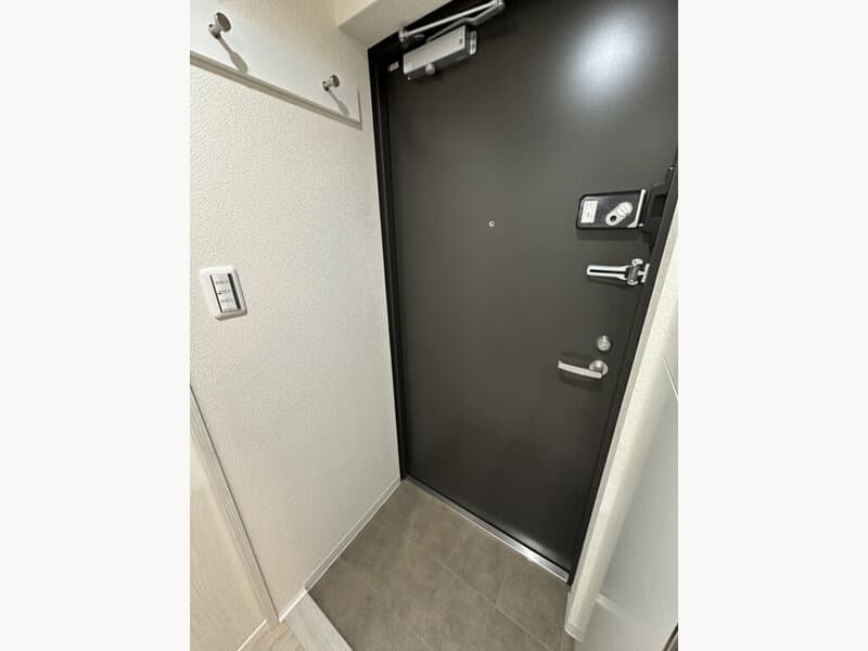 Room image 16