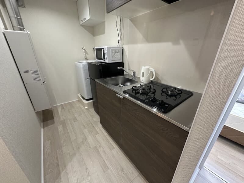 Room image 9