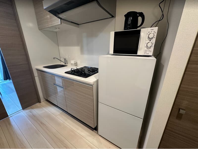 Room image 10
