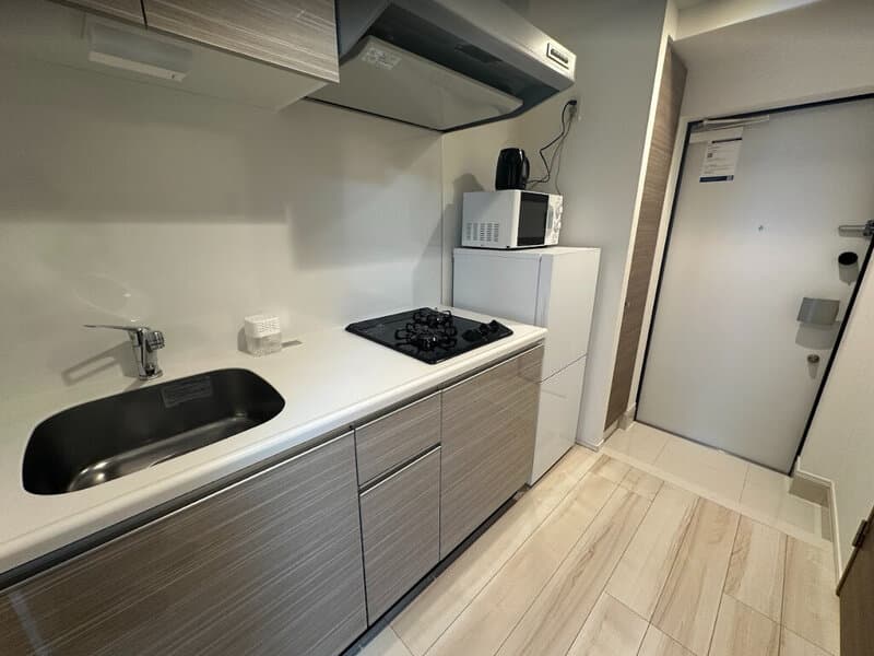 Room image 11