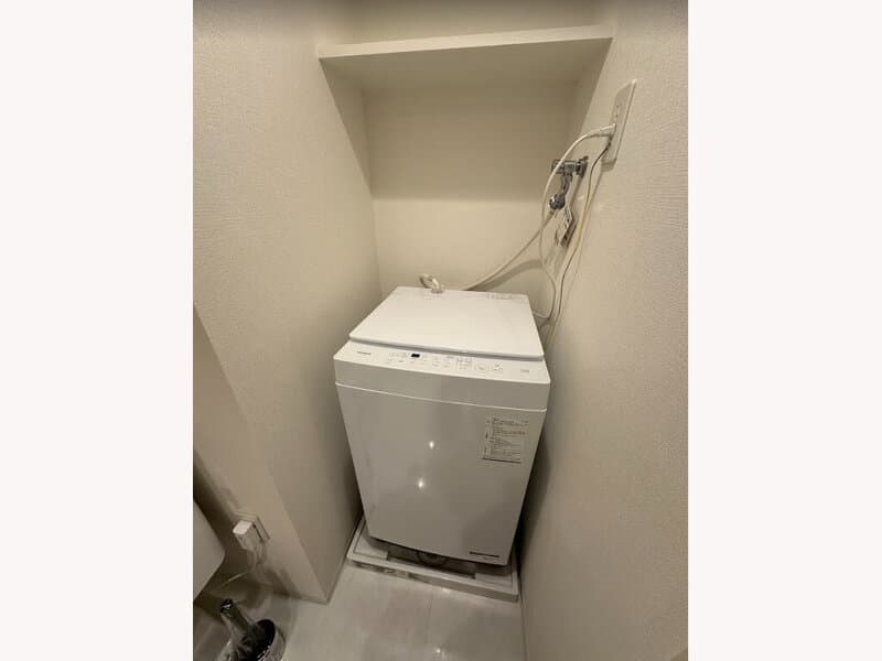 Room image 13