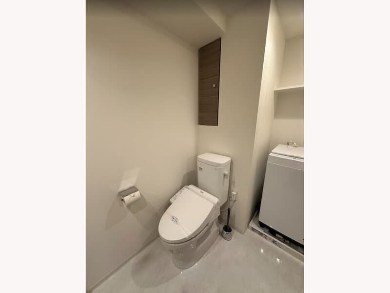 Room image 14