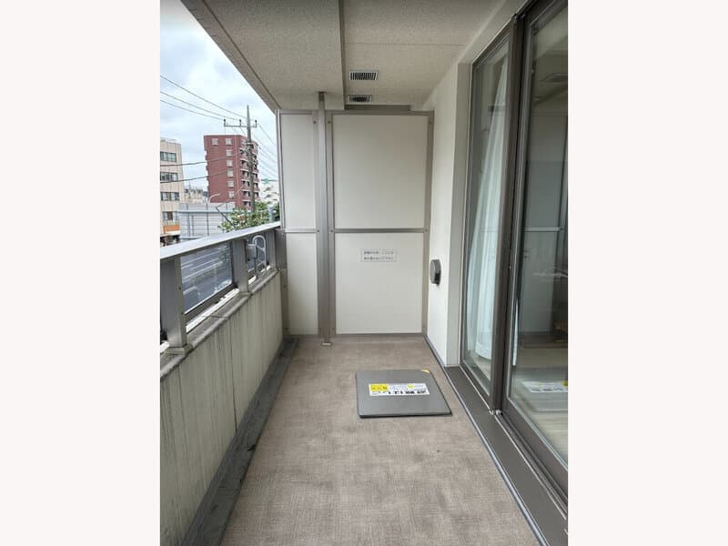 Room image 9
