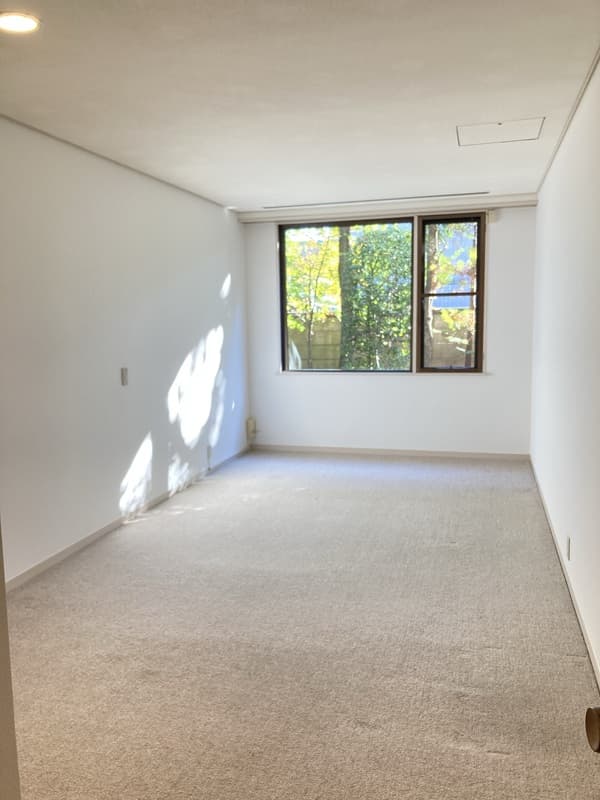 Room Image 16001077