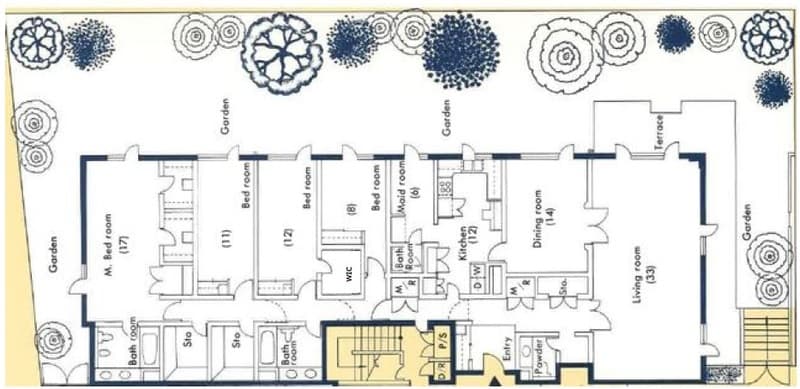 Room image 13