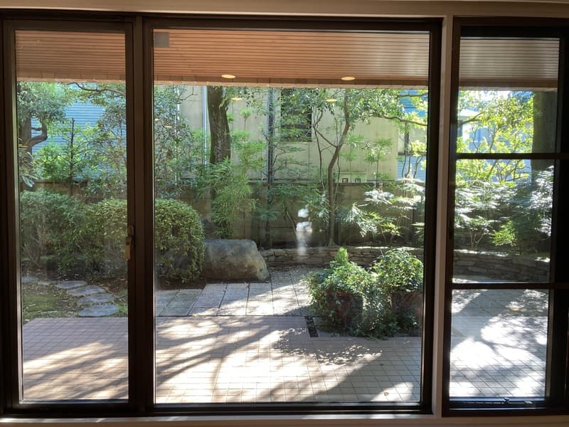 Room image 8