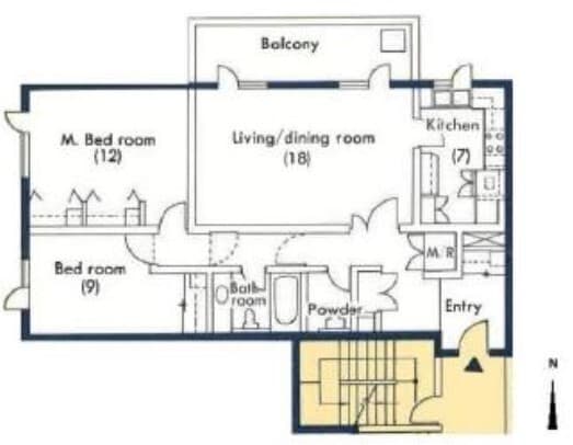 Room Image 16001081