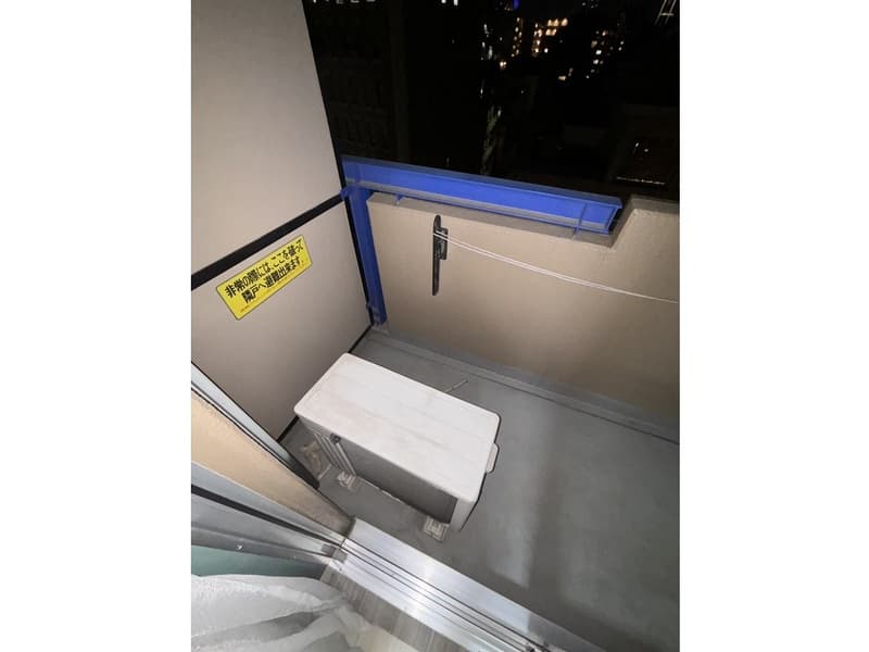 Room image 16