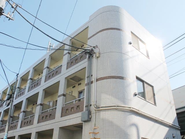 Room Image 16001153