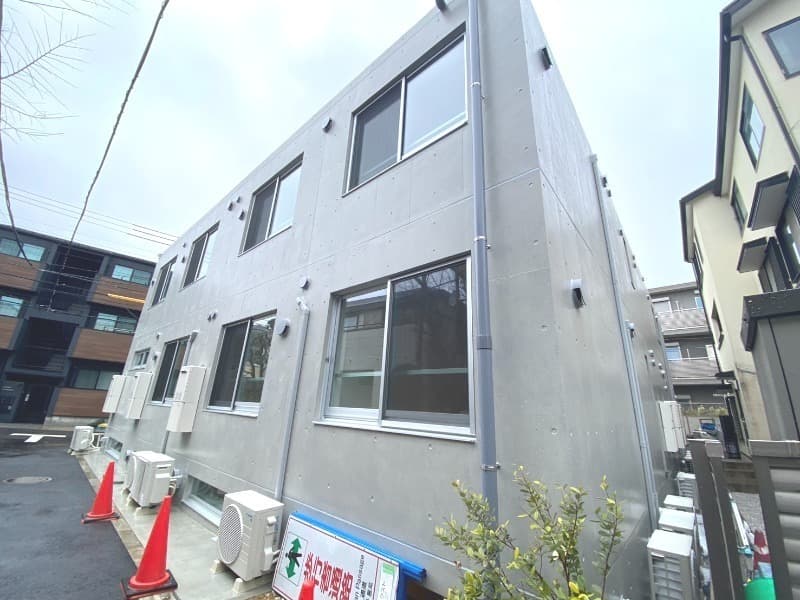 Room Image 16001187