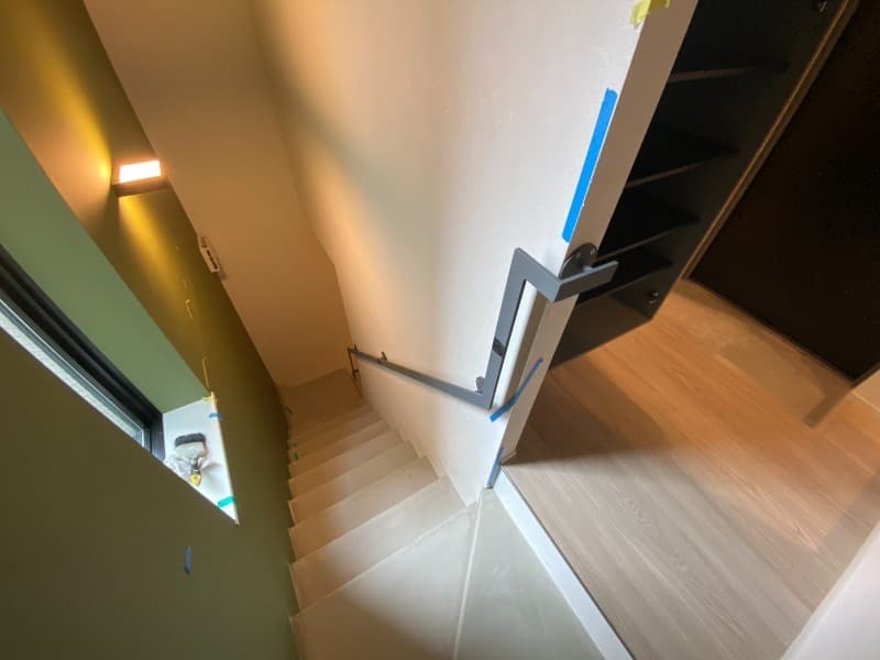 Room image 12