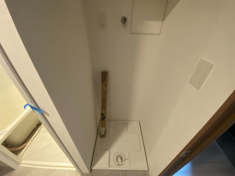 Room image 16