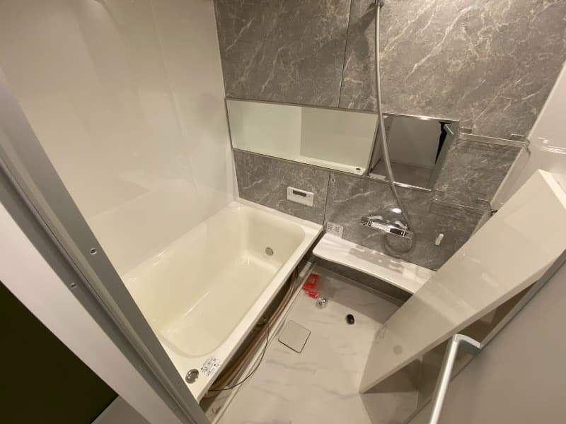 Room image 15