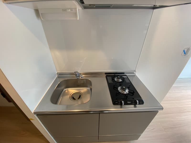 Room image 10