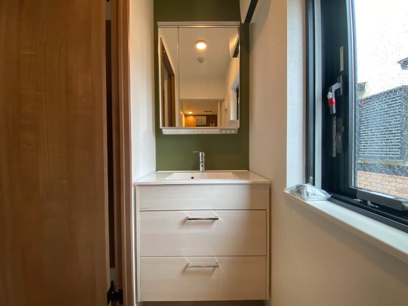 Room image 11