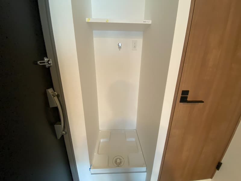 Room image 14