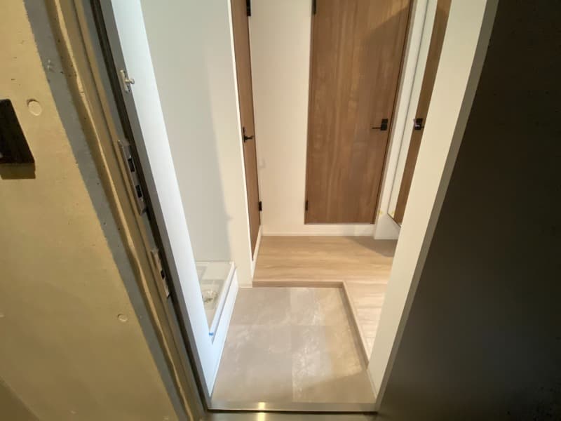 Room image 15