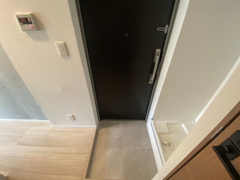 Room image 16