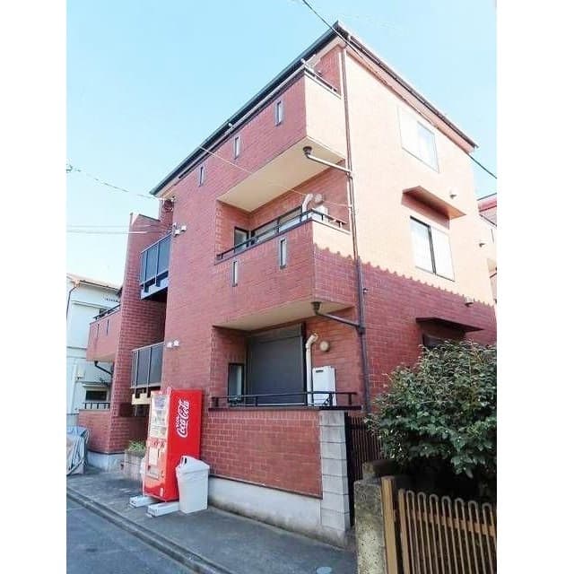 Room Image 16001424