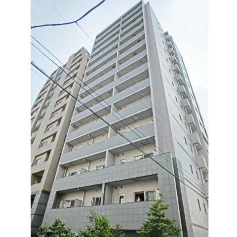 Room Image 16001457