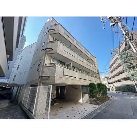 Room Image 16001497