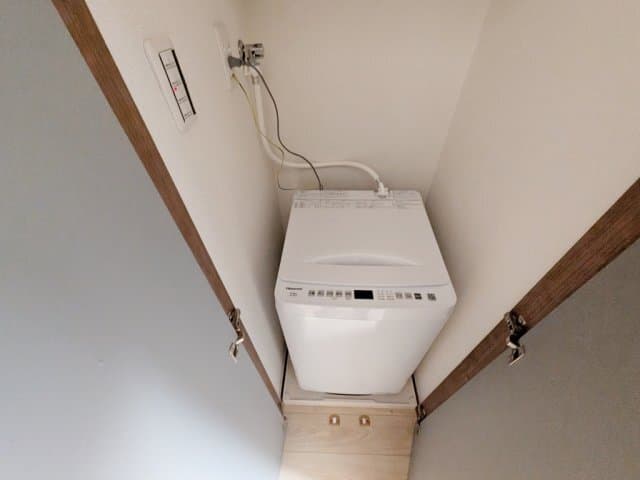 Room image 9