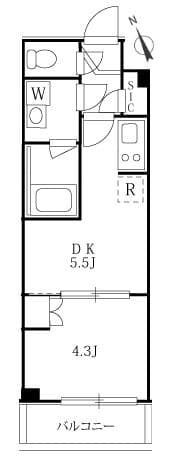 Room Image 16001654