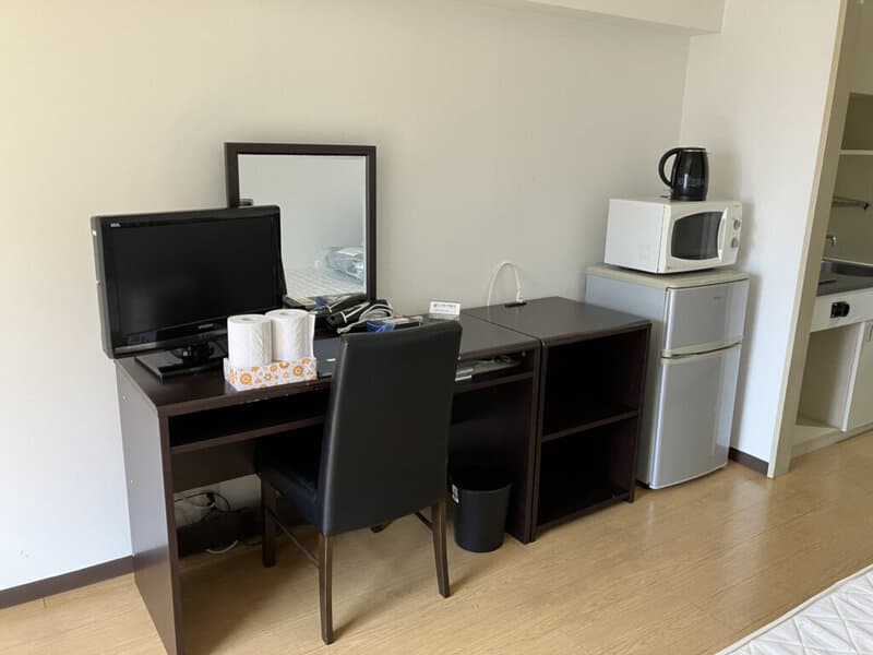 Room image 13