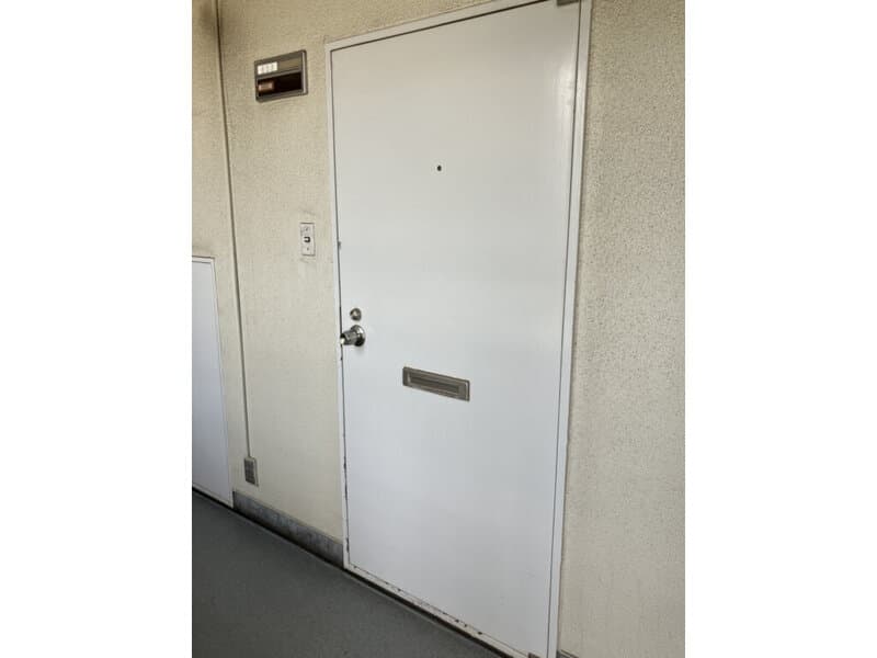 Room image 14