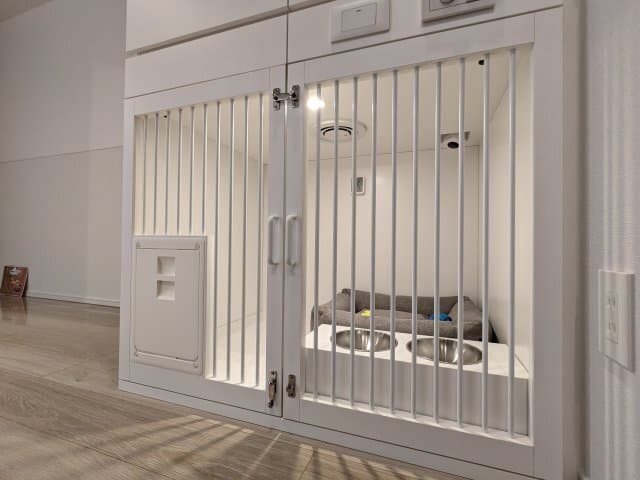 Room image 8