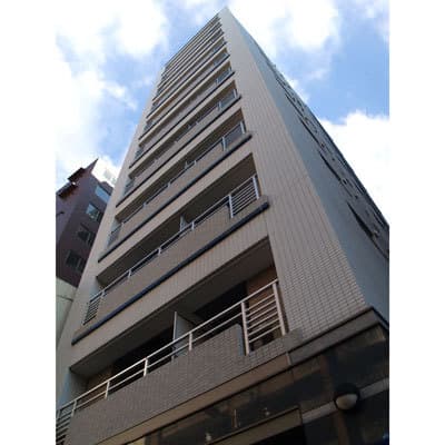 Room Image 16002247