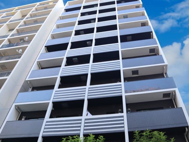 Room Image 16002280