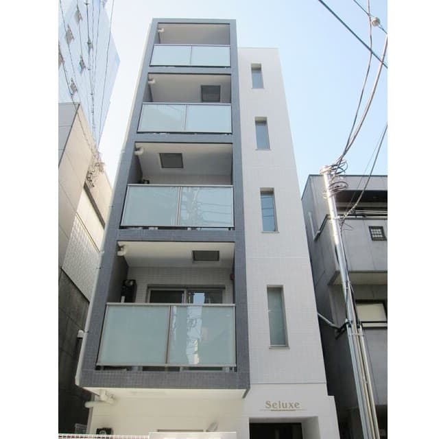 Room Image 16002328