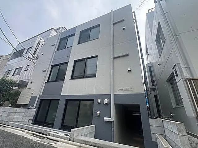 Room Image 16002452