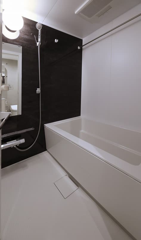 Room image 11